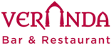 Veranda Bar & Restaurant