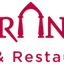 Veranda Bar & Restaurant