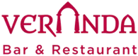 Veranda Bar & Restaurant